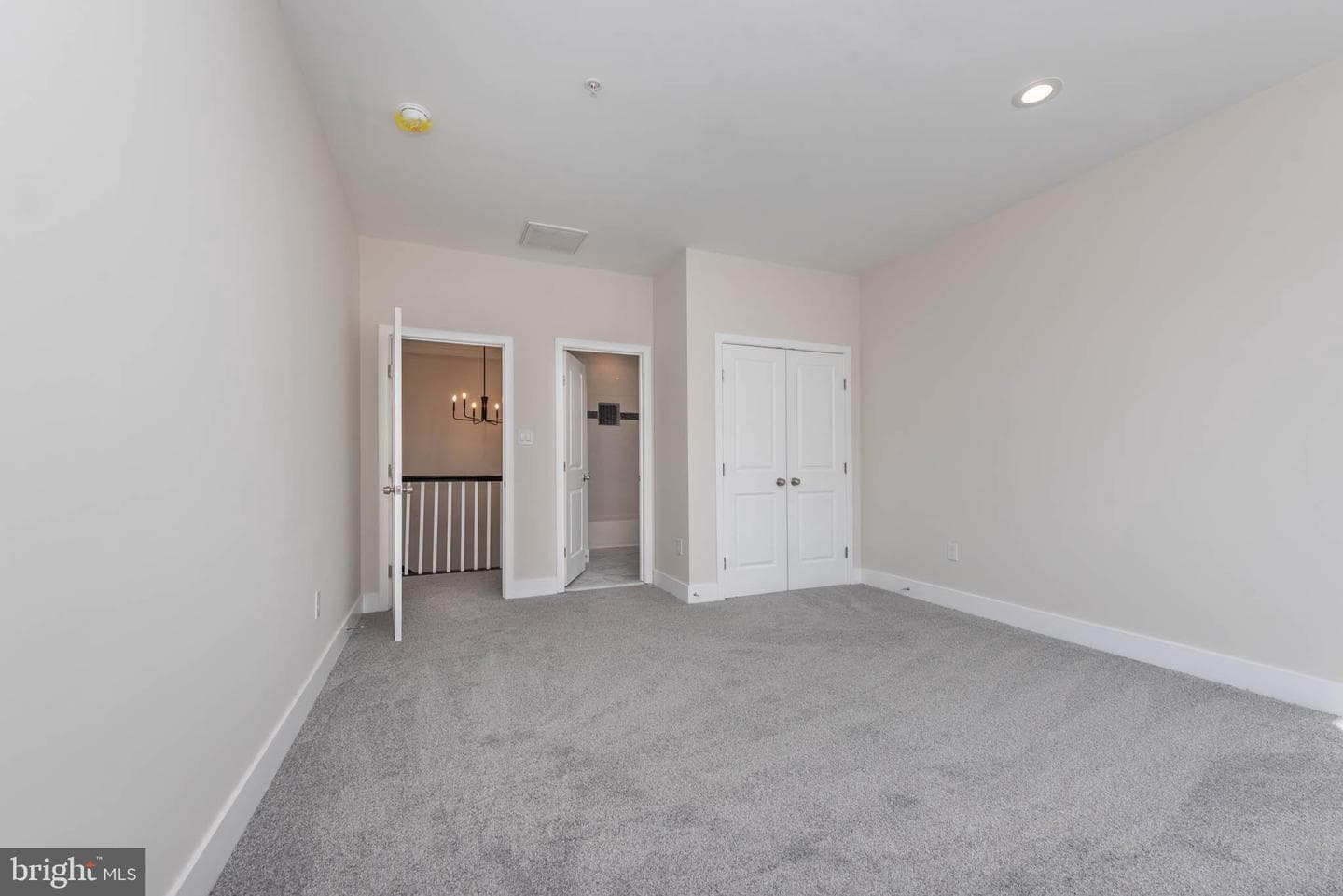 9626 Harford Road photo 22