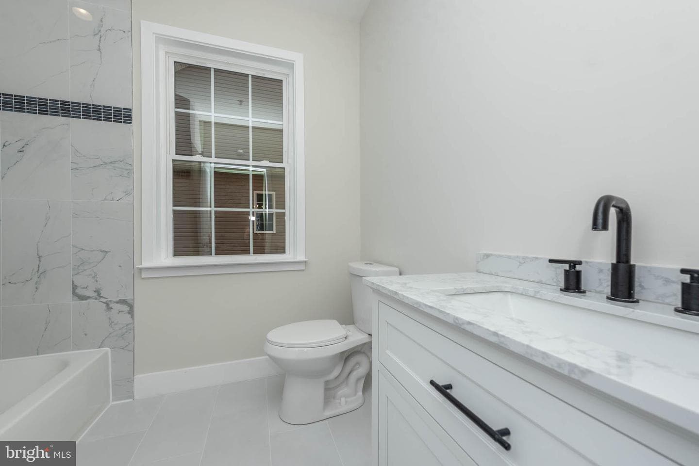 9626 Harford Road photo 23