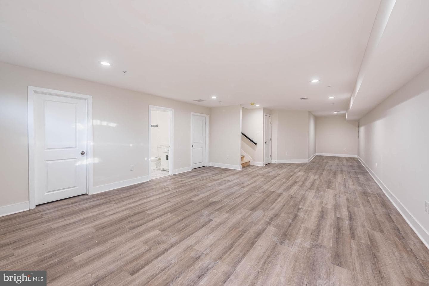 9626 Harford Road photo 28