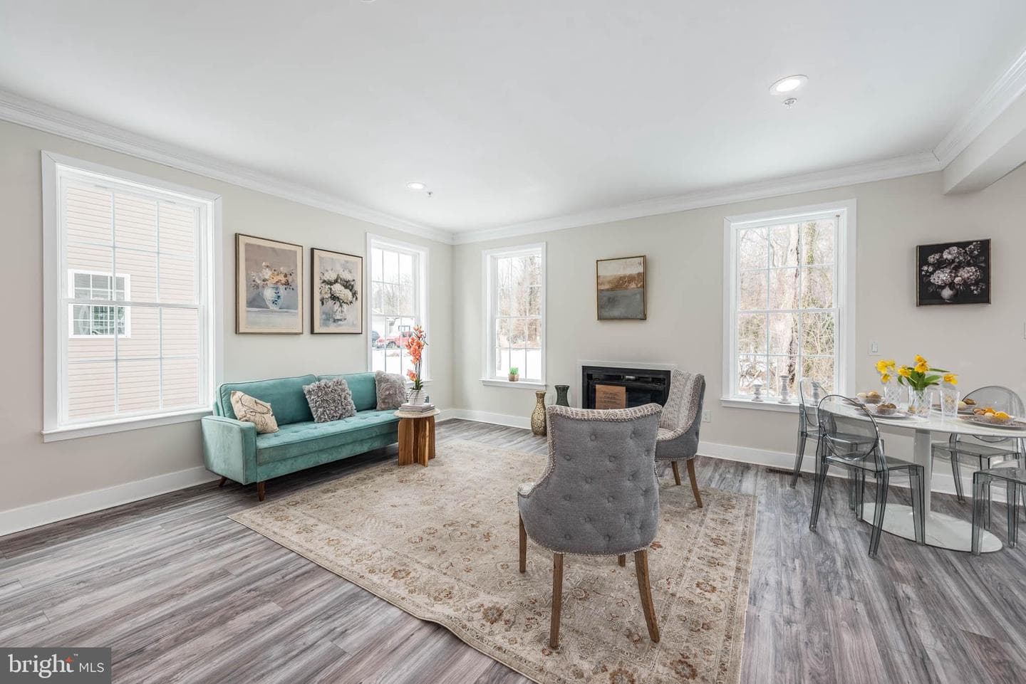 9626 Harford Road photo 3