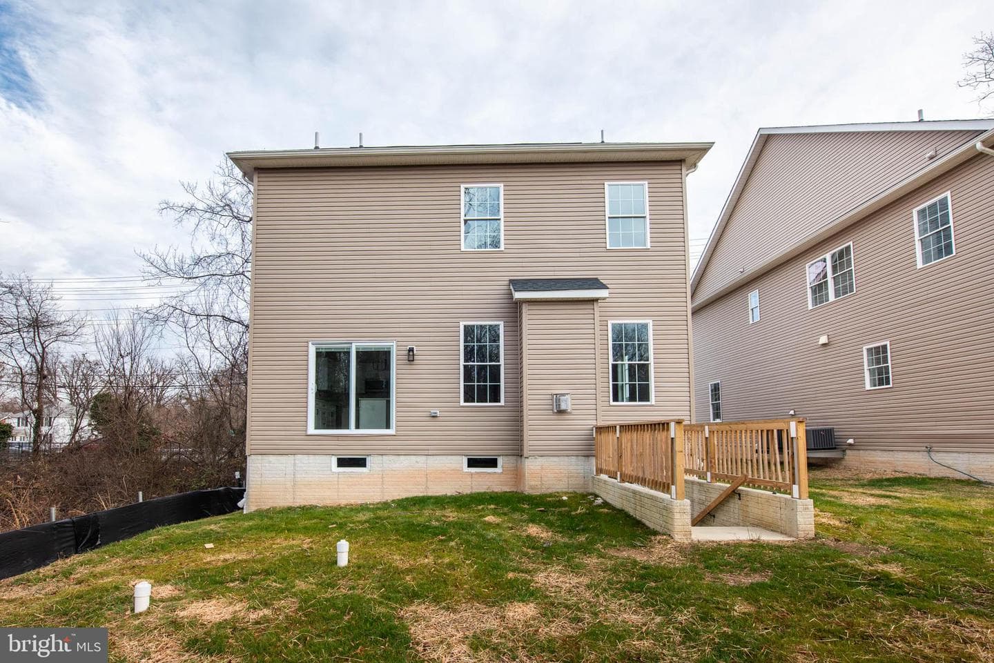 9626 Harford Road photo 32