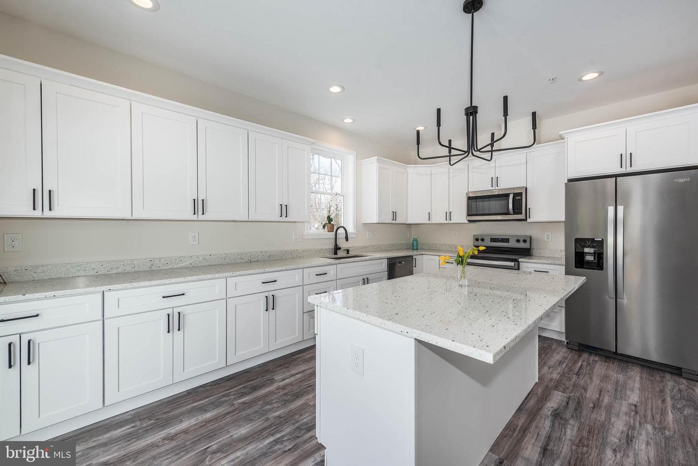 9626 Harford Road photo 8