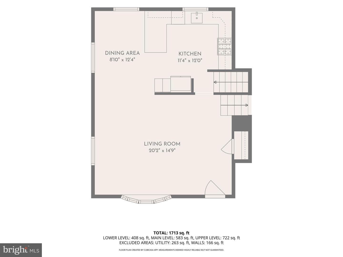 1620 Alston photo 11