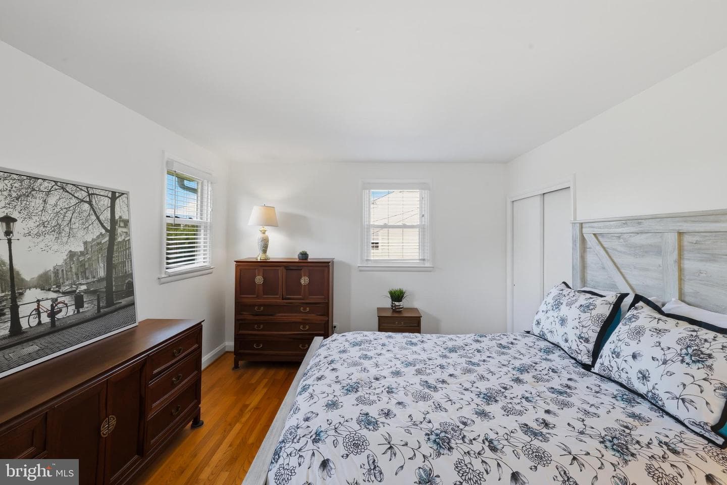 1620 Alston photo 12