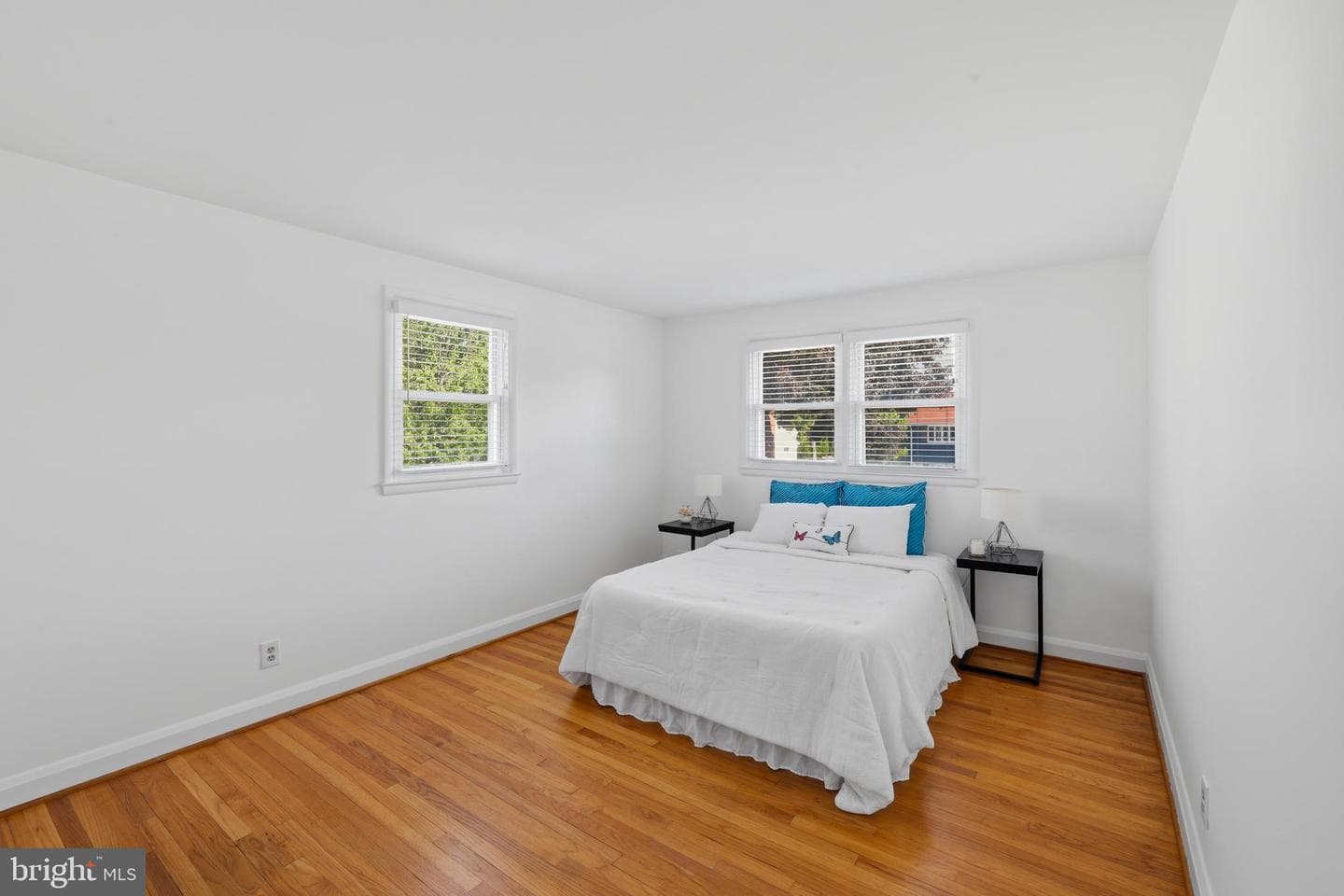 1620 Alston photo 15