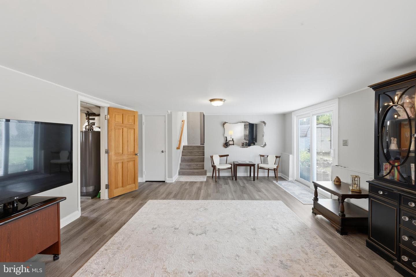 1620 Alston photo 19