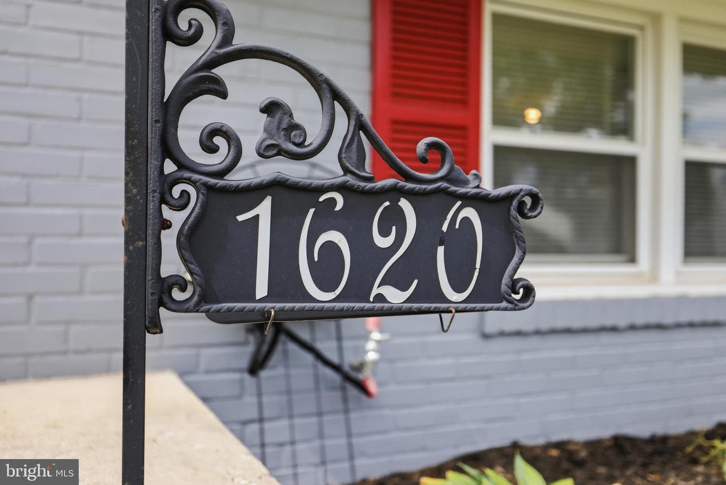 1620 Alston, Towson