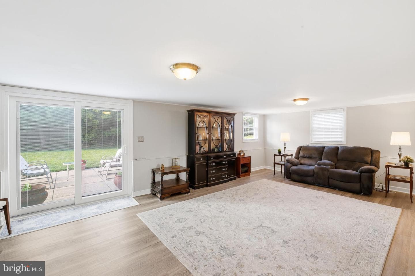 1620 Alston photo 20