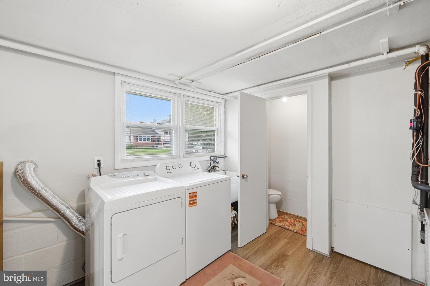 1620 Alston photo 21