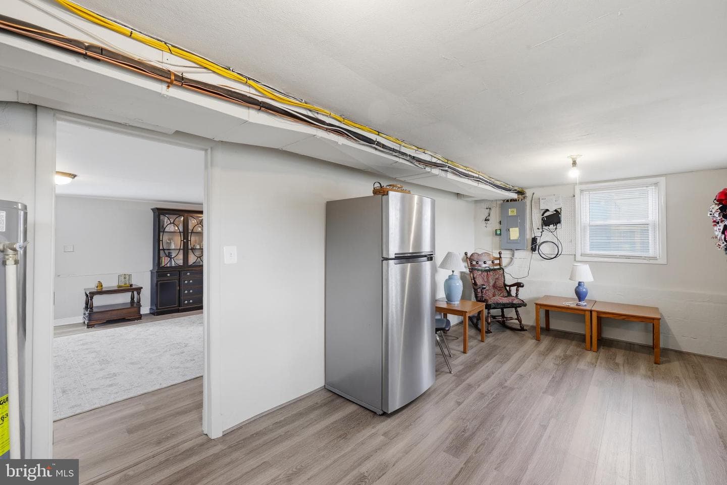 1620 Alston photo 22