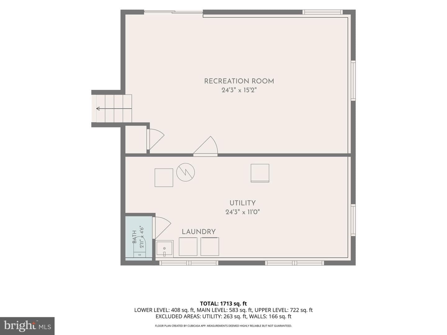 1620 Alston photo 24