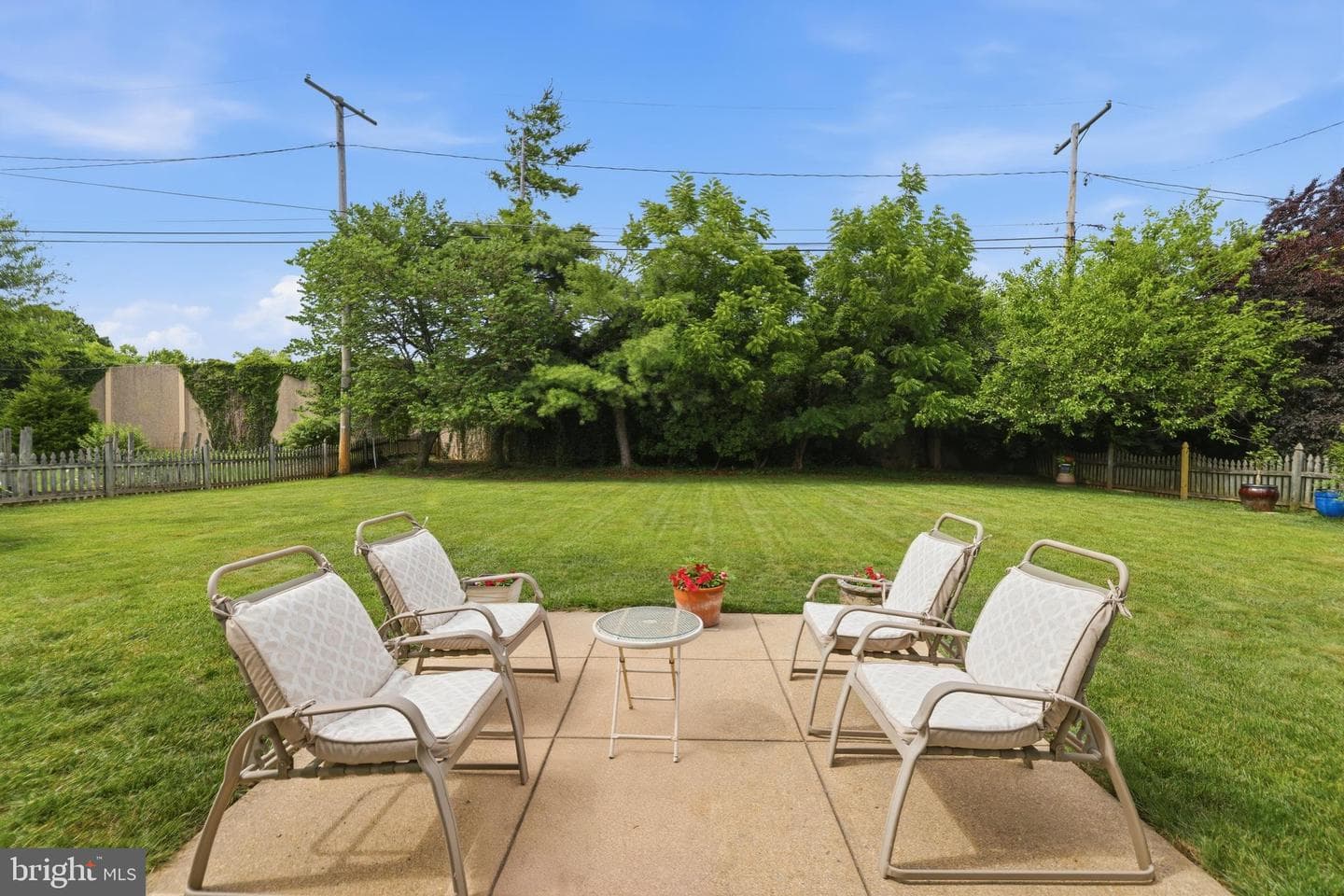 1620 Alston photo 26