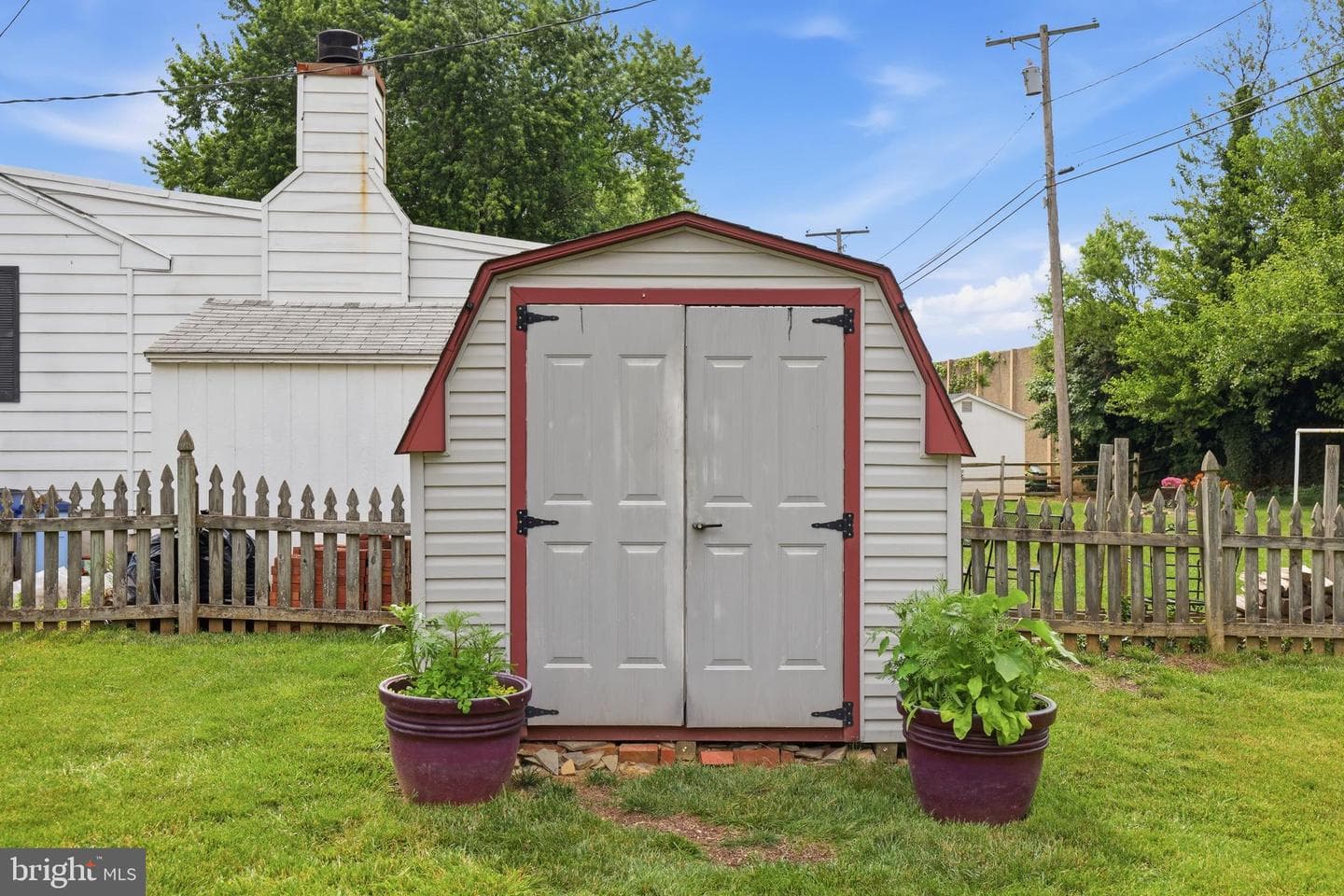 1620 Alston photo 28
