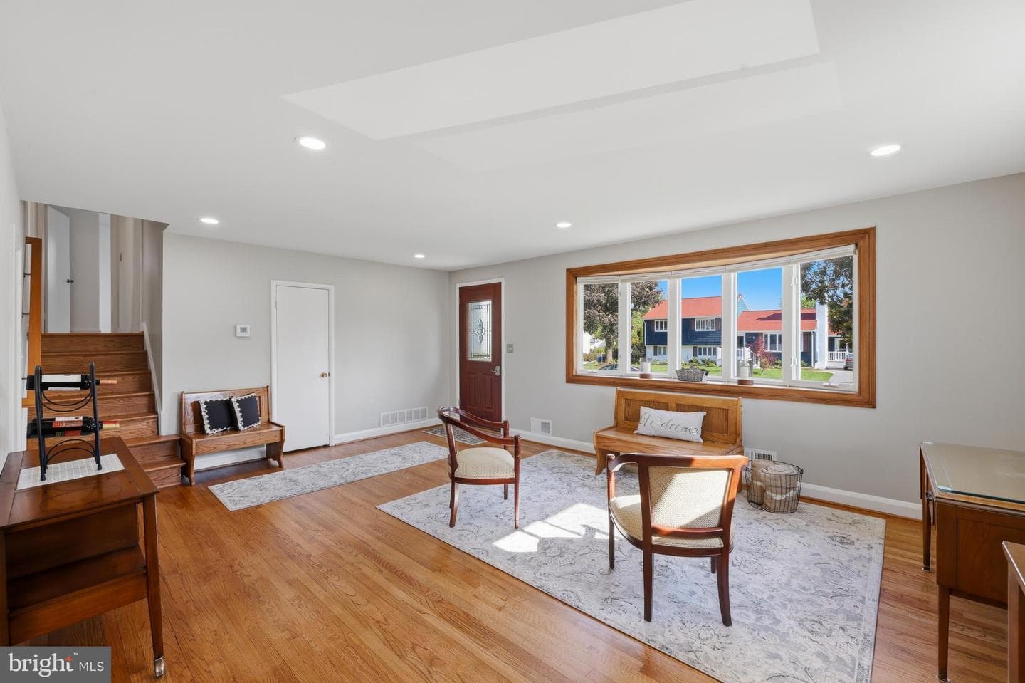 1620 Alston photo 3