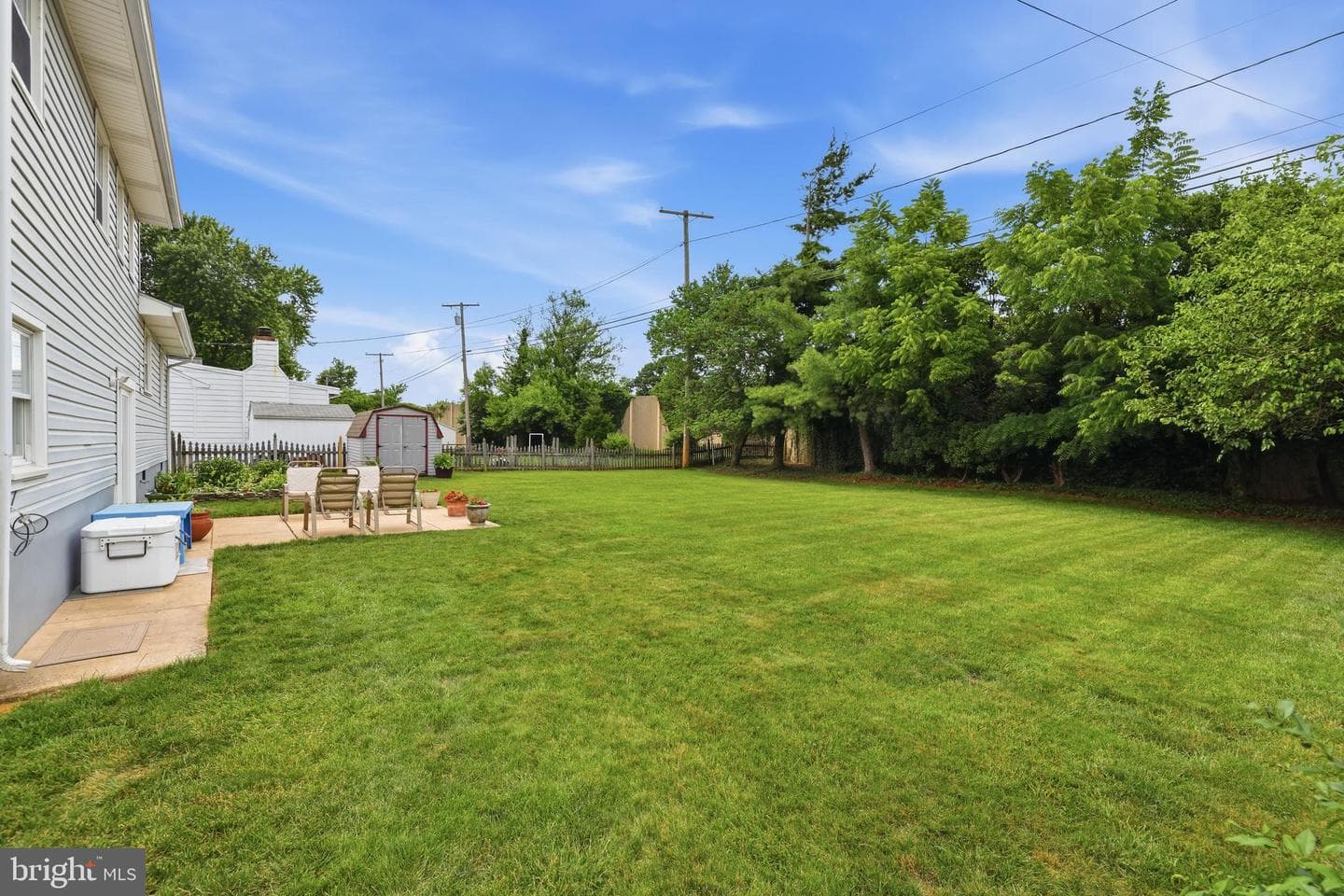 1620 Alston photo 30