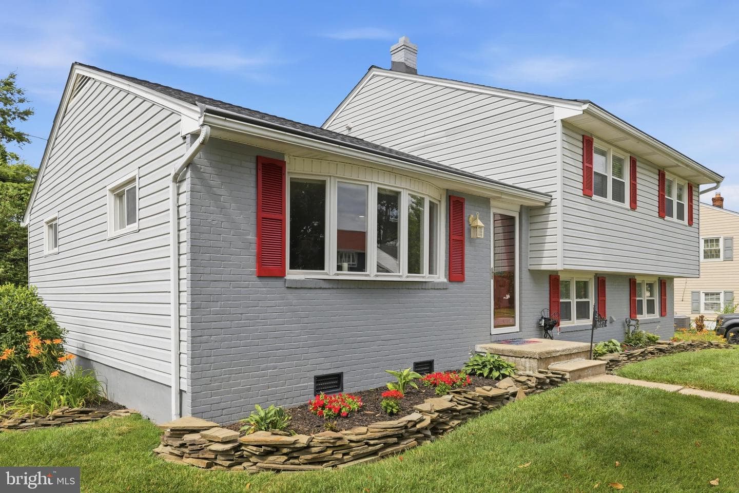 1620 Alston photo 32
