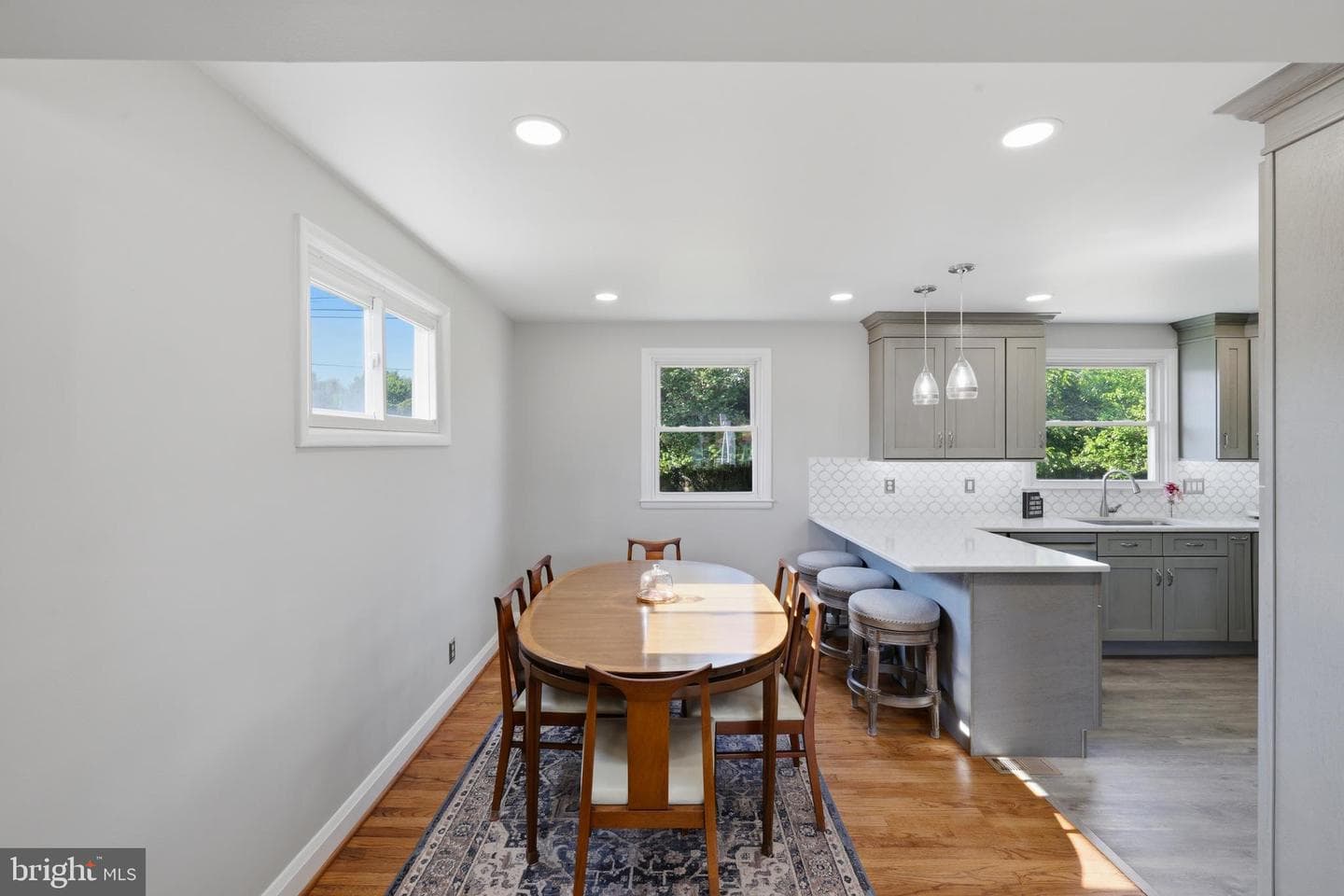 1620 Alston photo 5
