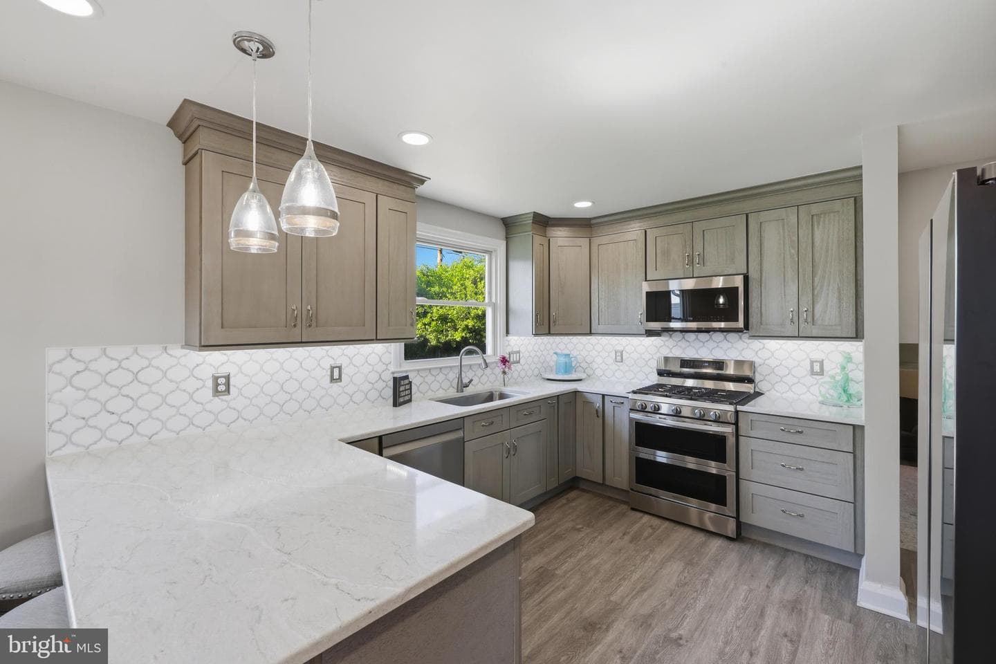 1620 Alston photo 7