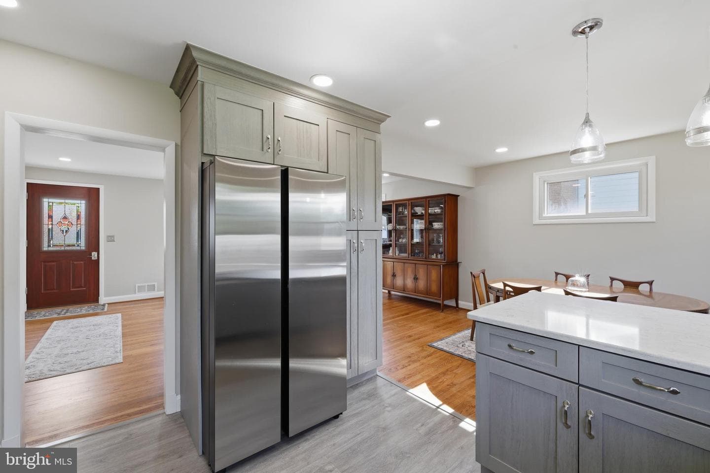 1620 Alston photo 9