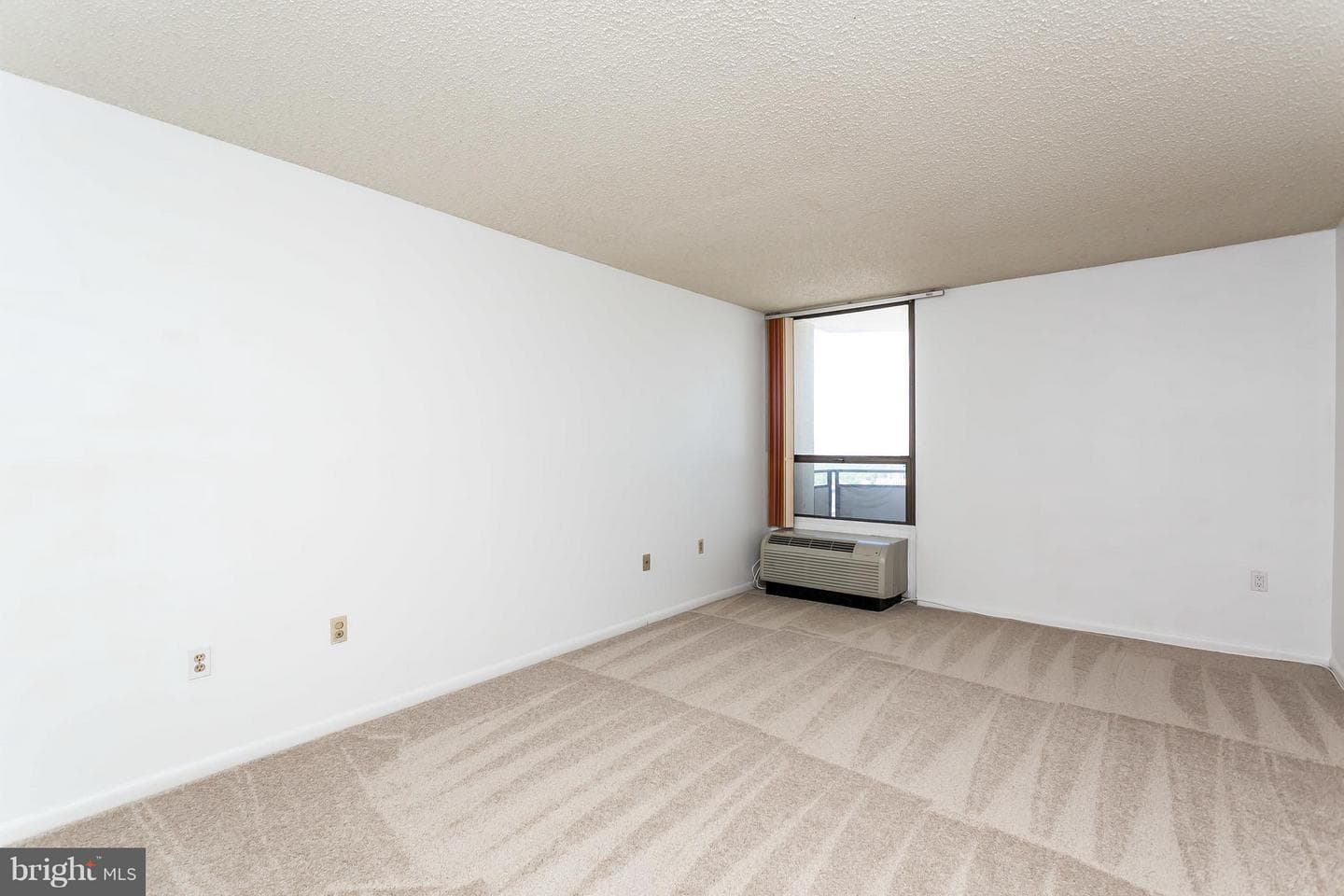 205 E Joppa Road #2307 photo 12