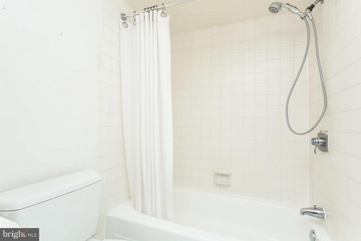 205 E Joppa Road #2307 photo 14