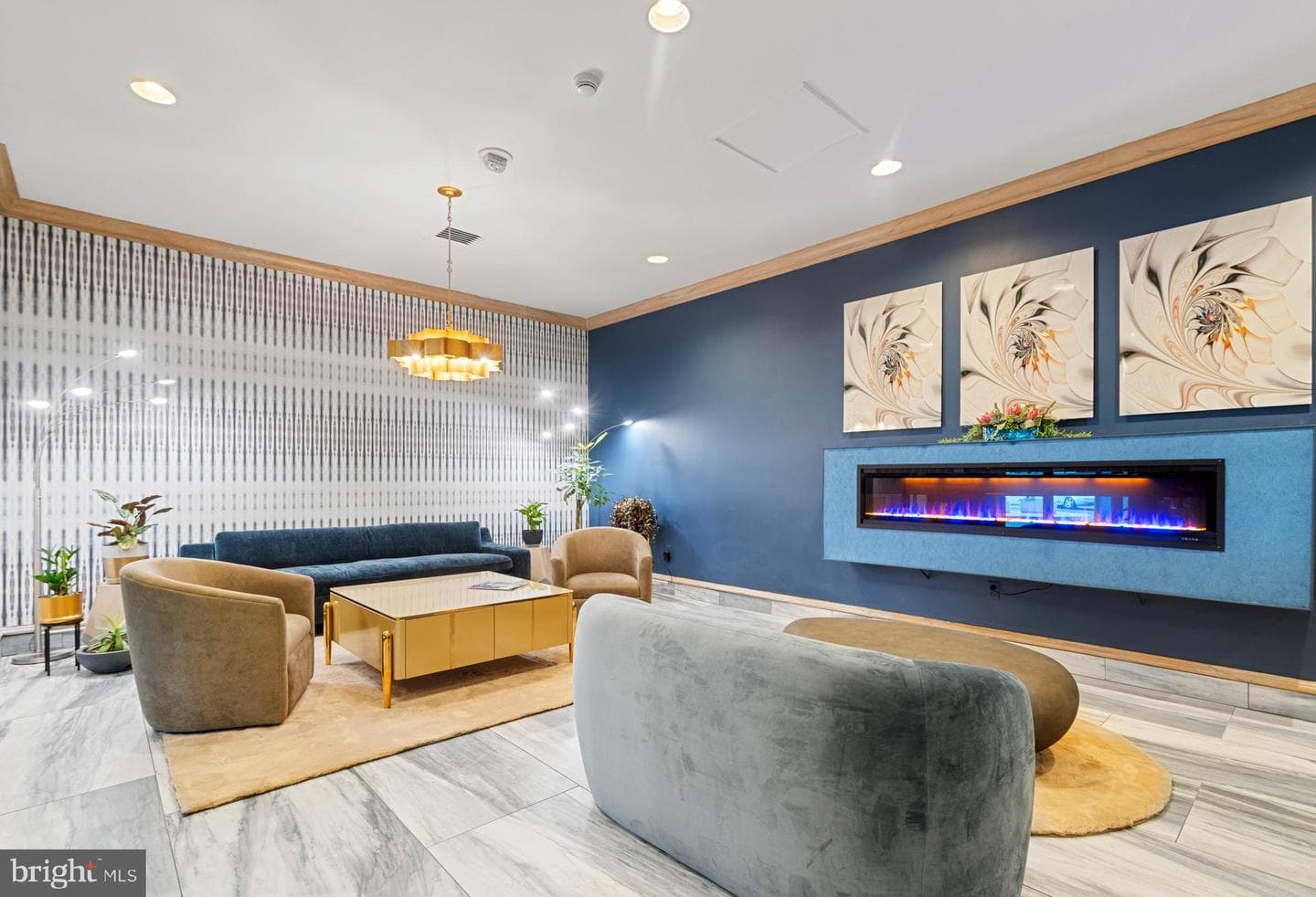 205 E Joppa Road #2307, Baltimore