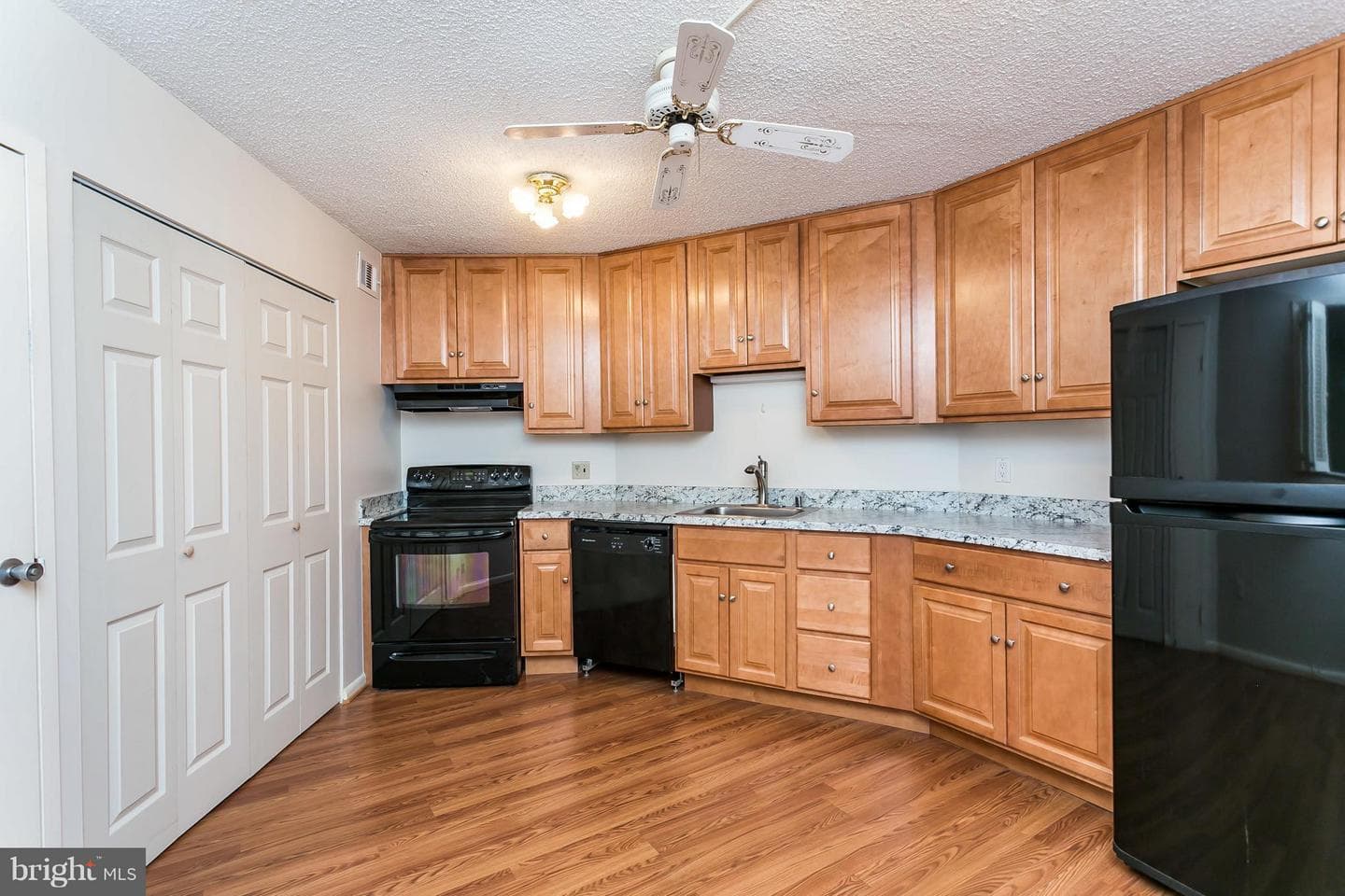 205 E Joppa Road #2307 photo 7
