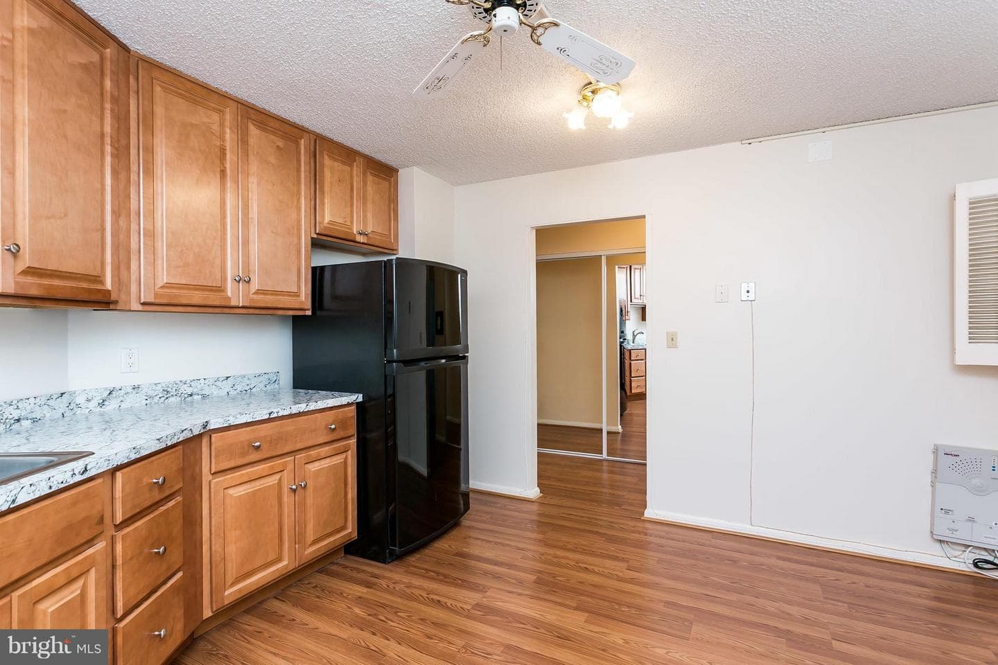 205 E Joppa Road #2307 photo 8