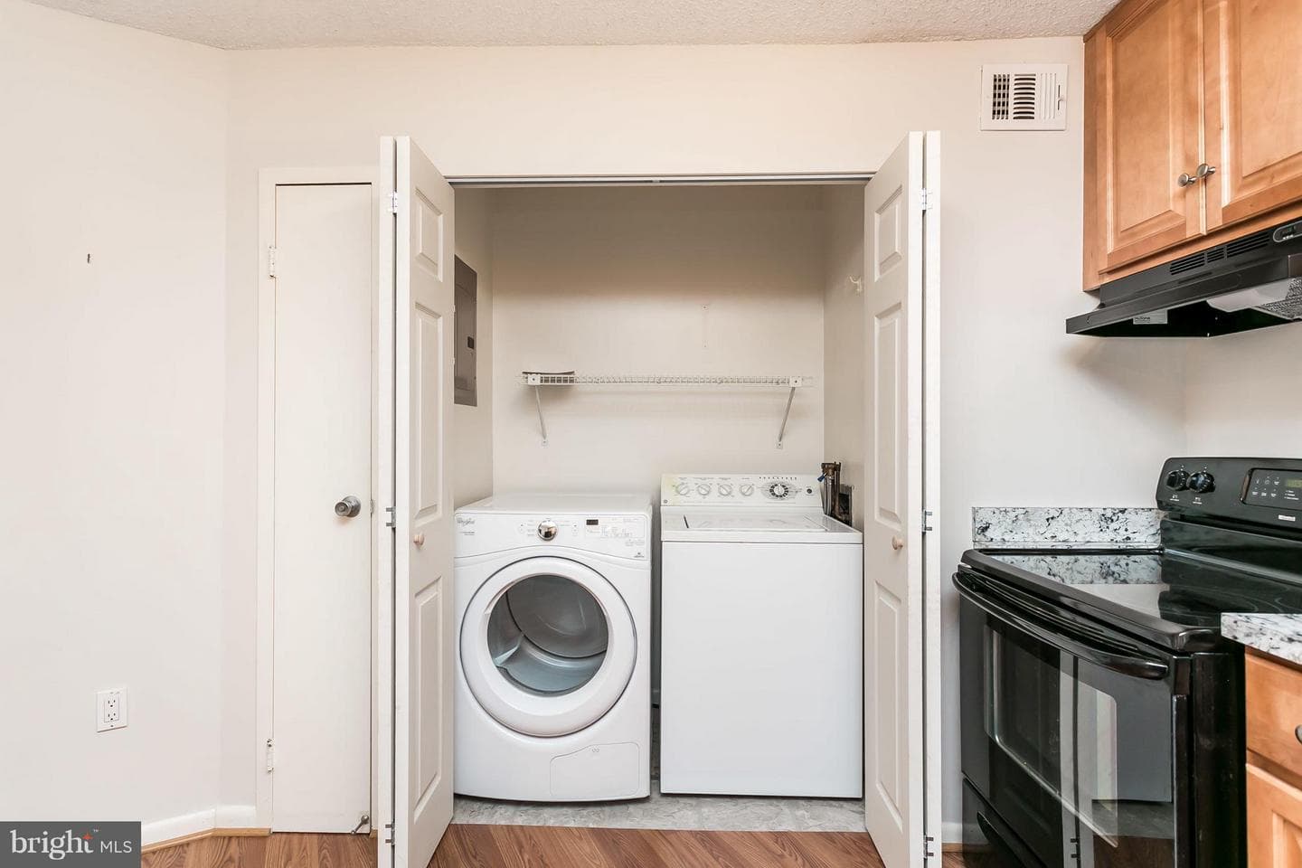 205 E Joppa Road #2307 photo 9