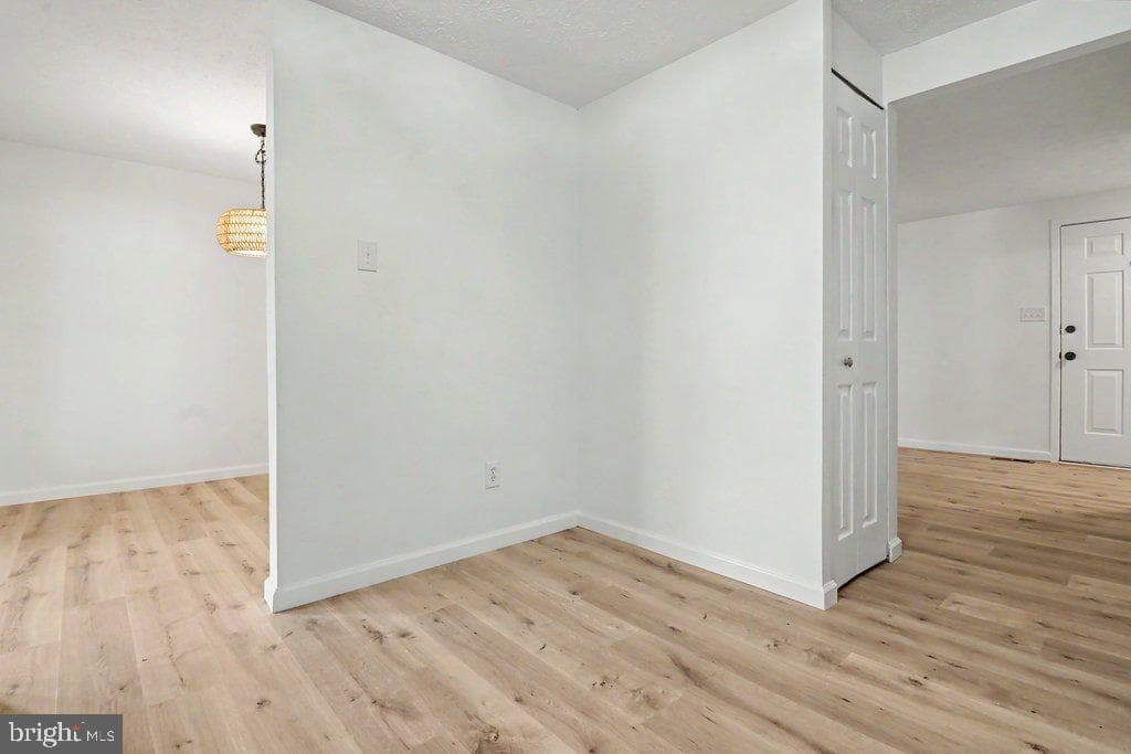 8614 Manorfield Road photo 14