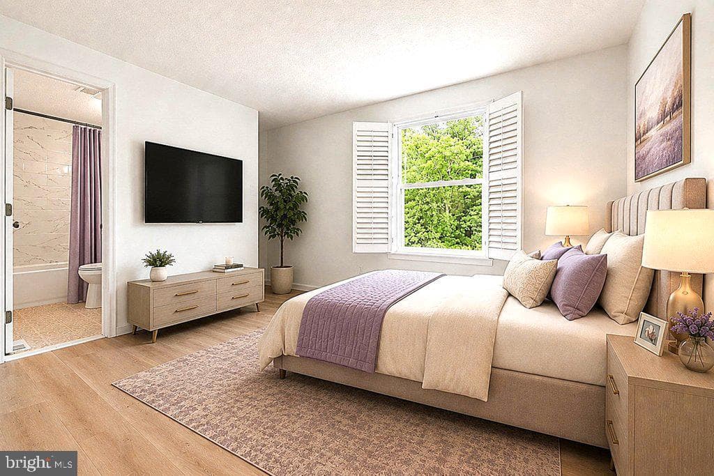 8614 Manorfield Road photo 20