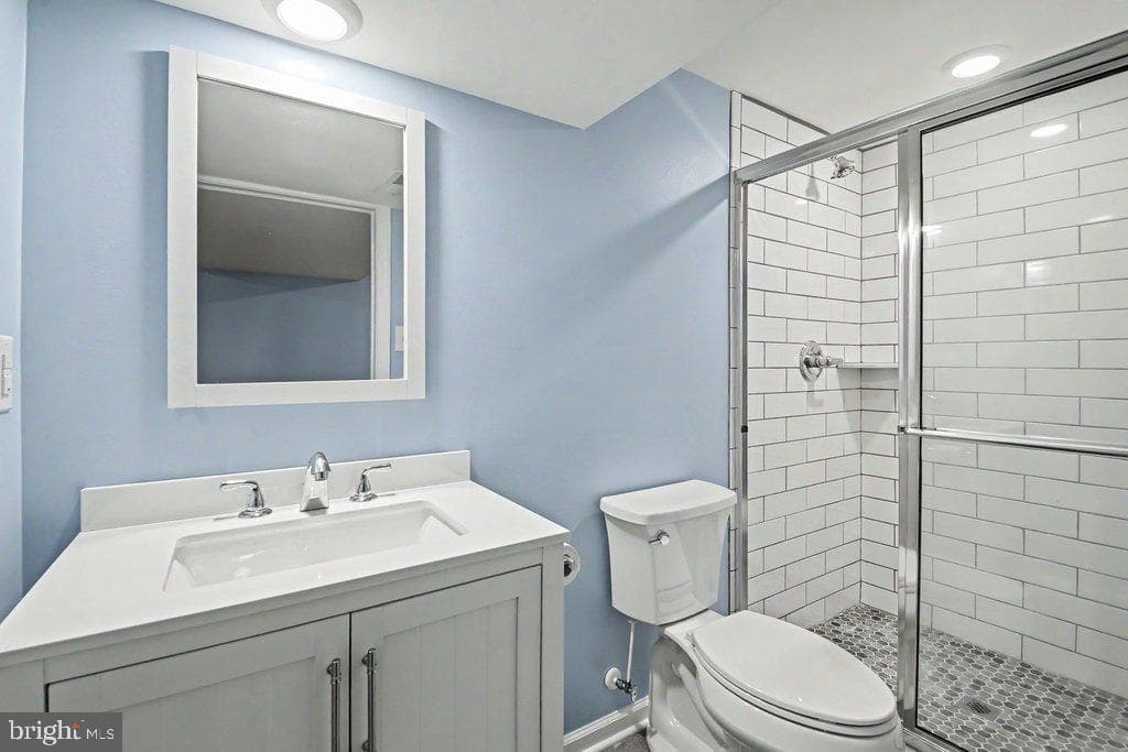 8614 Manorfield Road photo 26