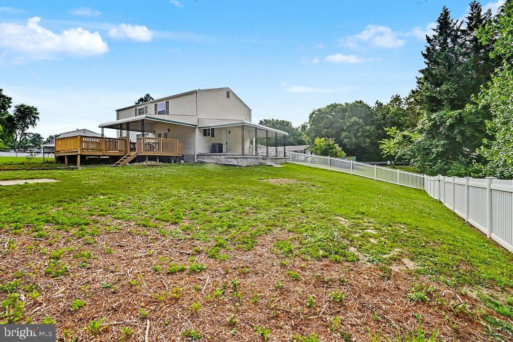 8614 Manorfield Road photo 27