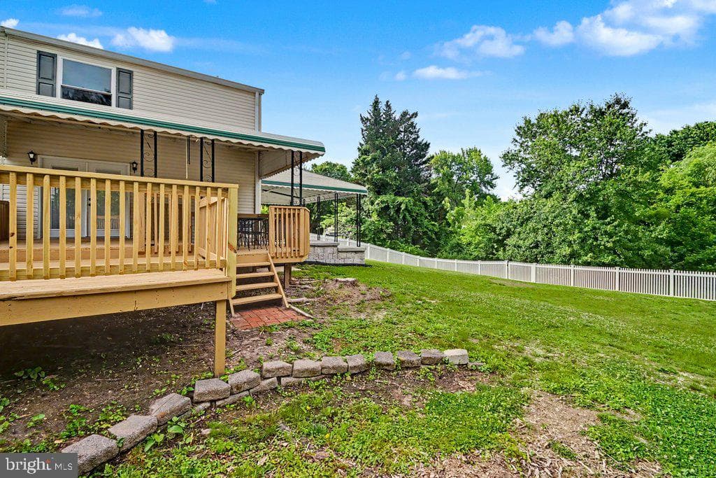 8614 Manorfield Road photo 28