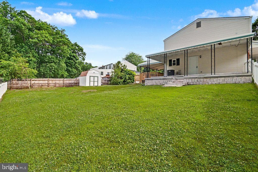 8614 Manorfield Road photo 29