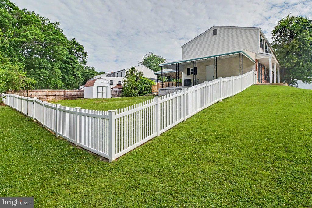 8614 Manorfield Road photo 30