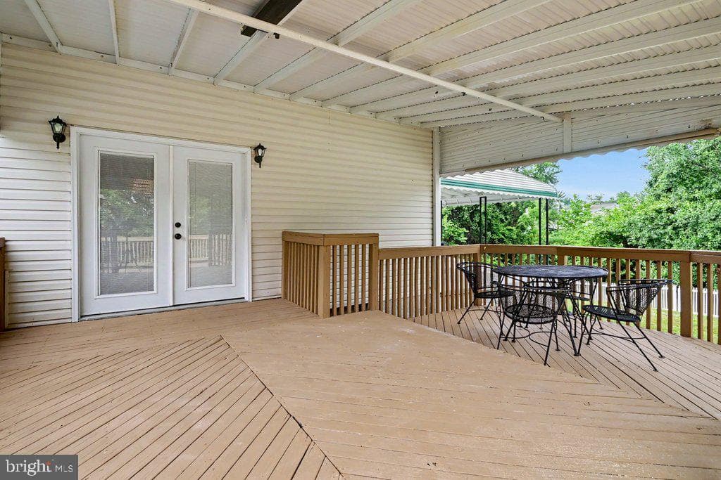 8614 Manorfield Road photo 33