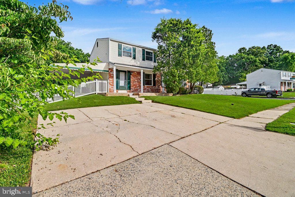 8614 Manorfield Road photo 37