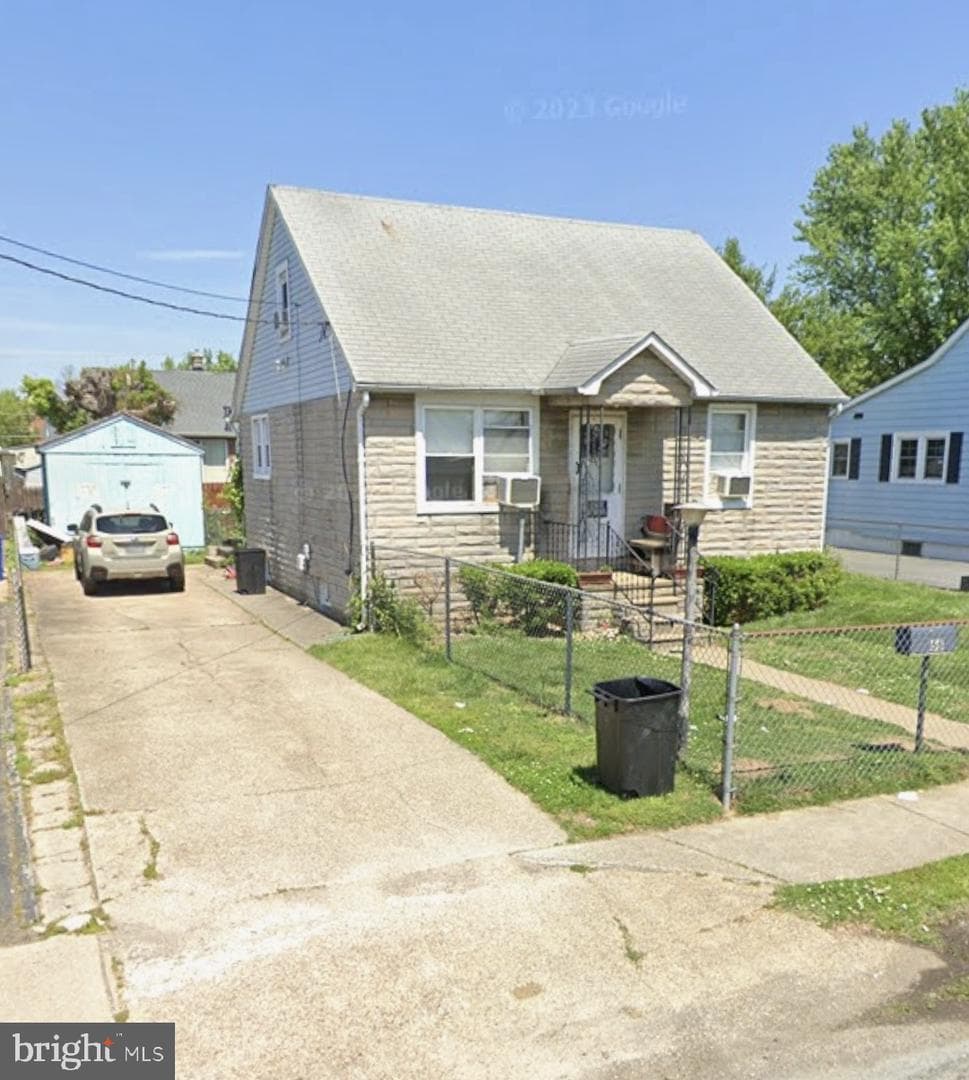 66 Mavista Avenue photo 2