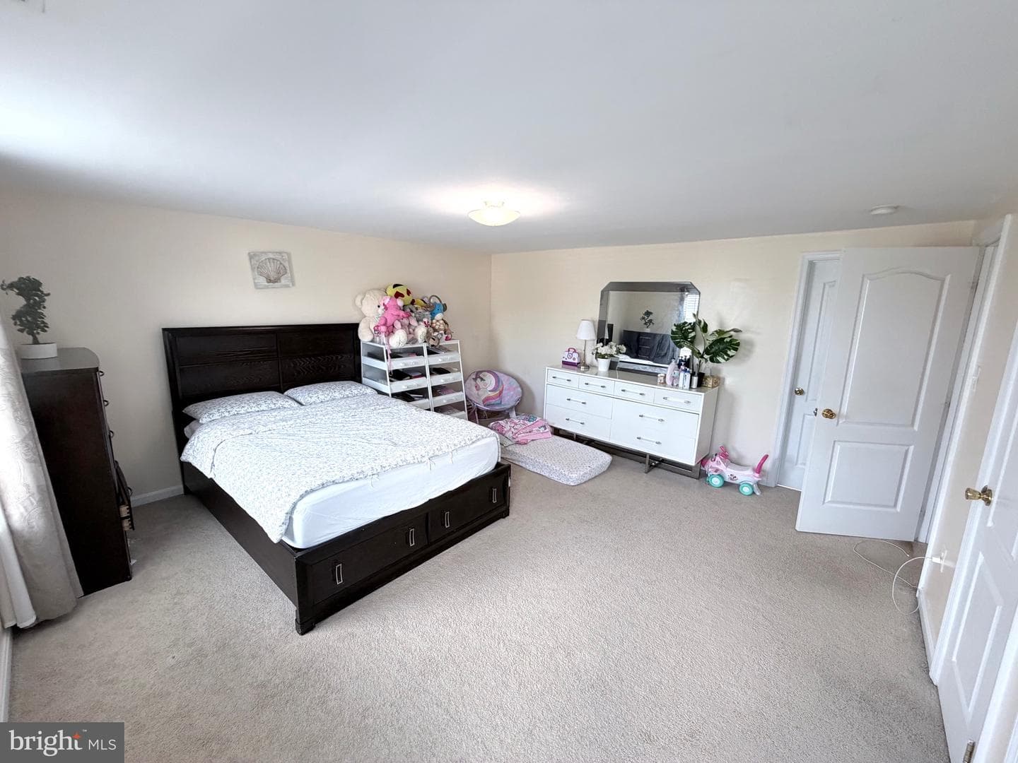 4050 Wilkens photo 10