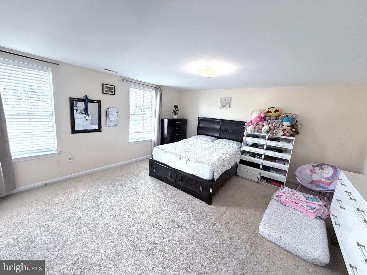 4050 Wilkens photo 11