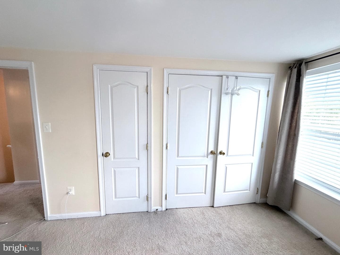 4050 Wilkens photo 12