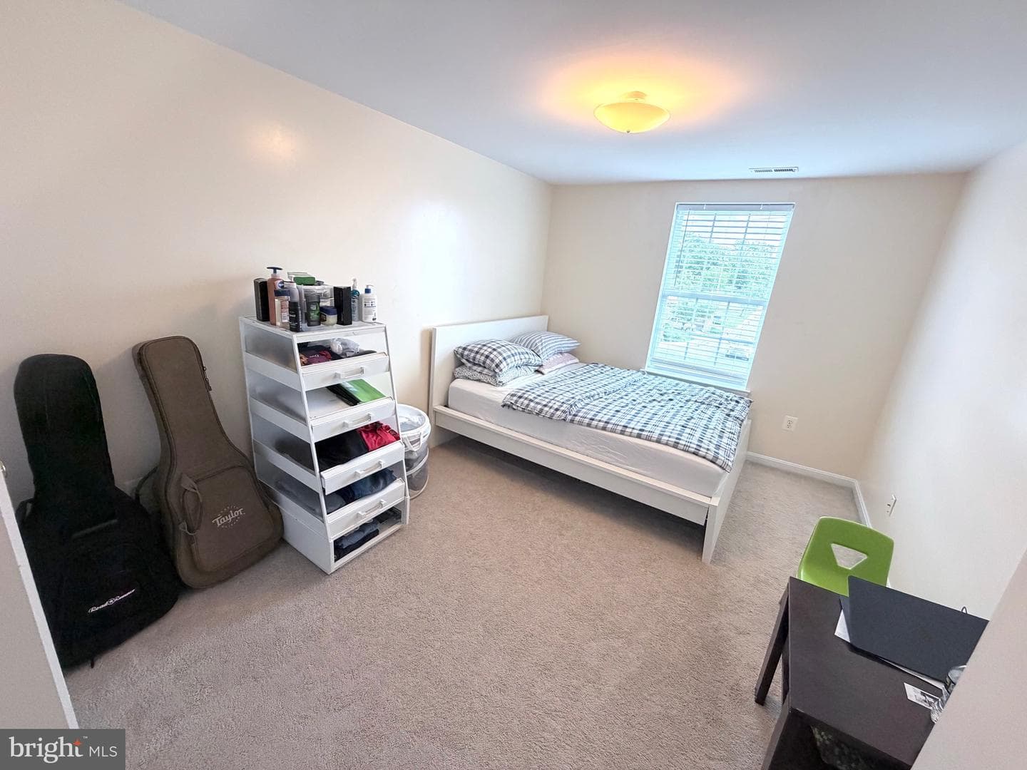 4050 Wilkens photo 13