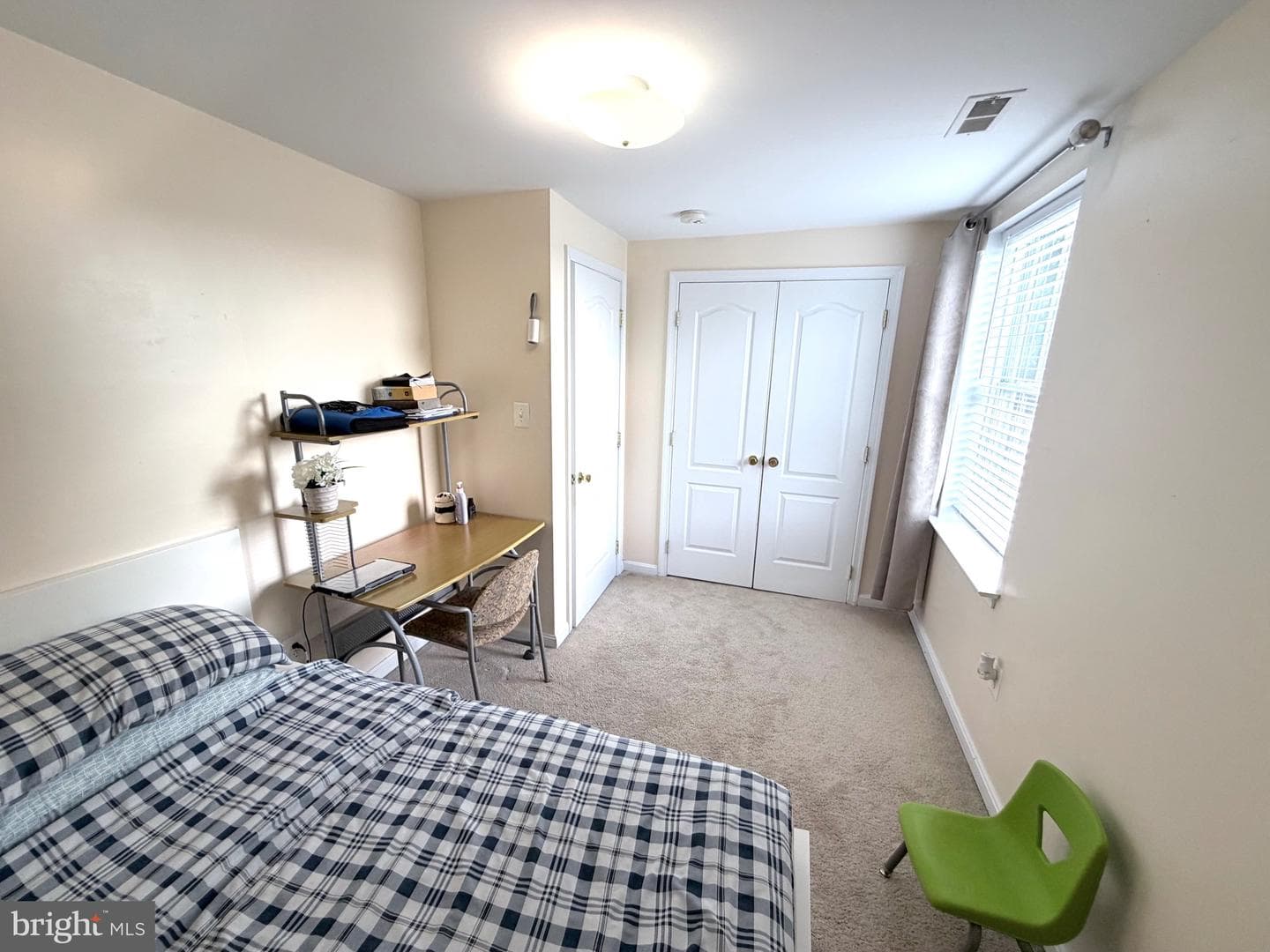 4050 Wilkens photo 14