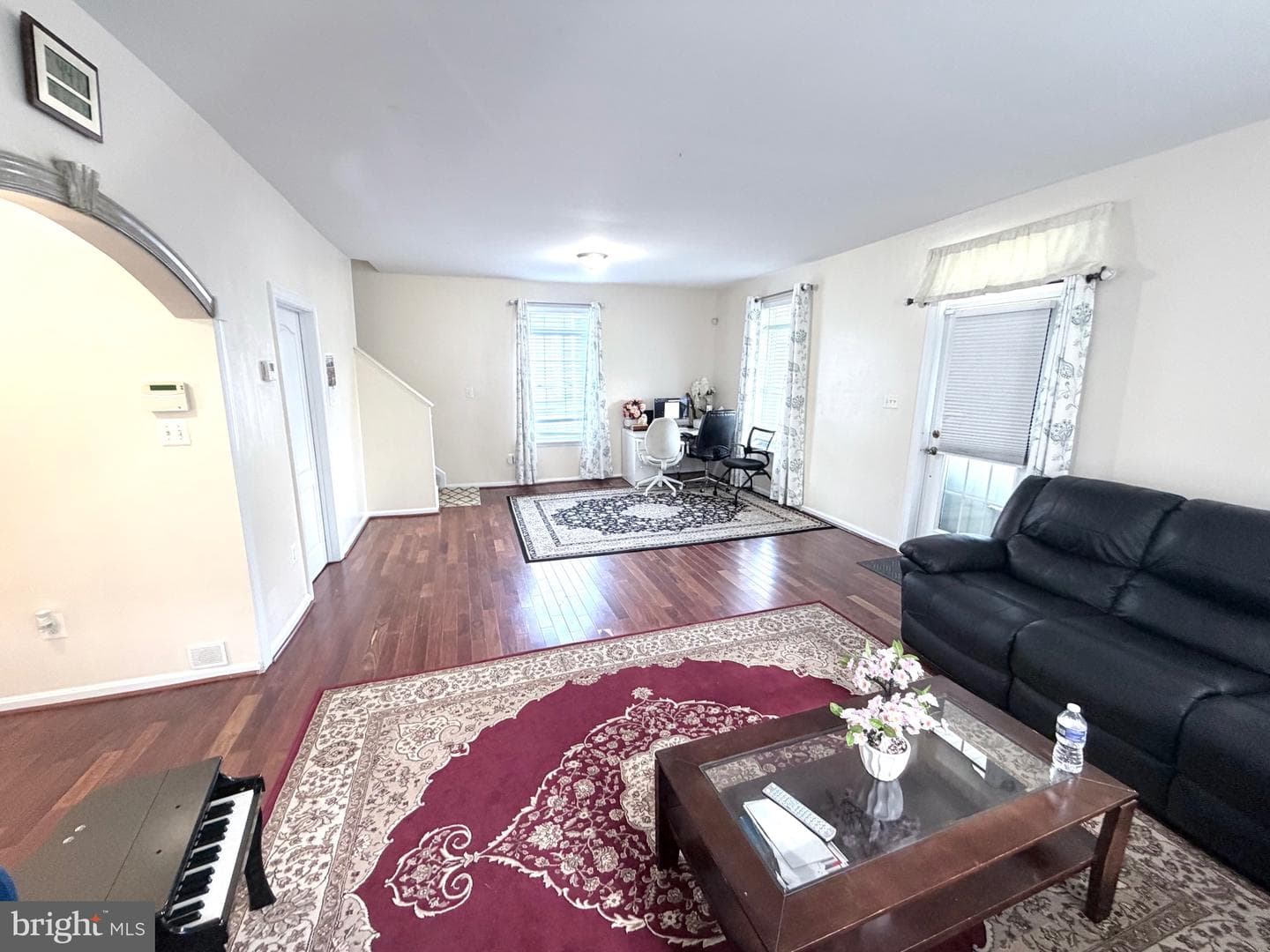 4050 Wilkens, Baltimore