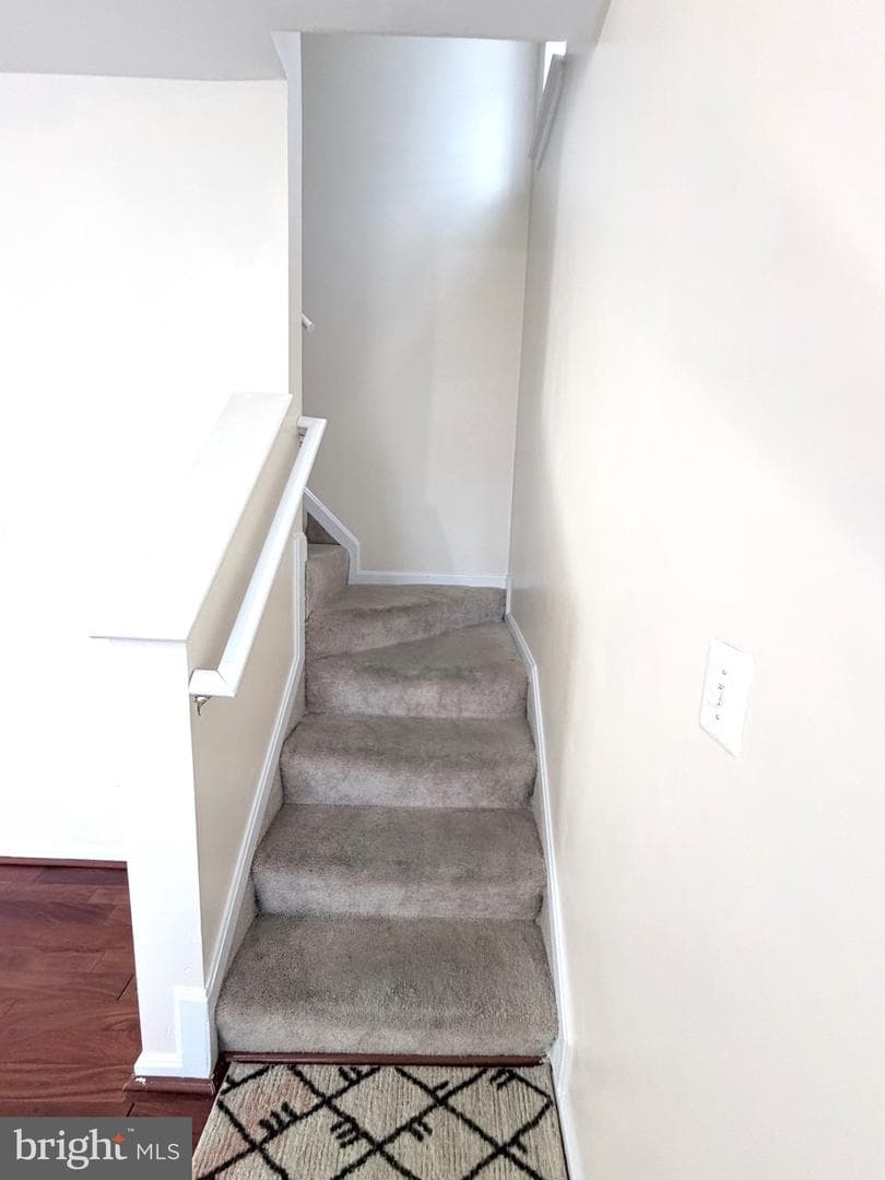 4050 Wilkens photo 21