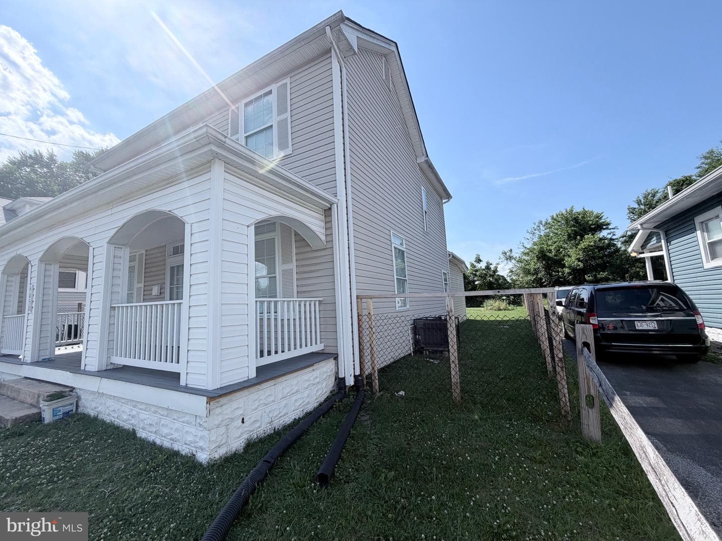 4050 Wilkens photo 24