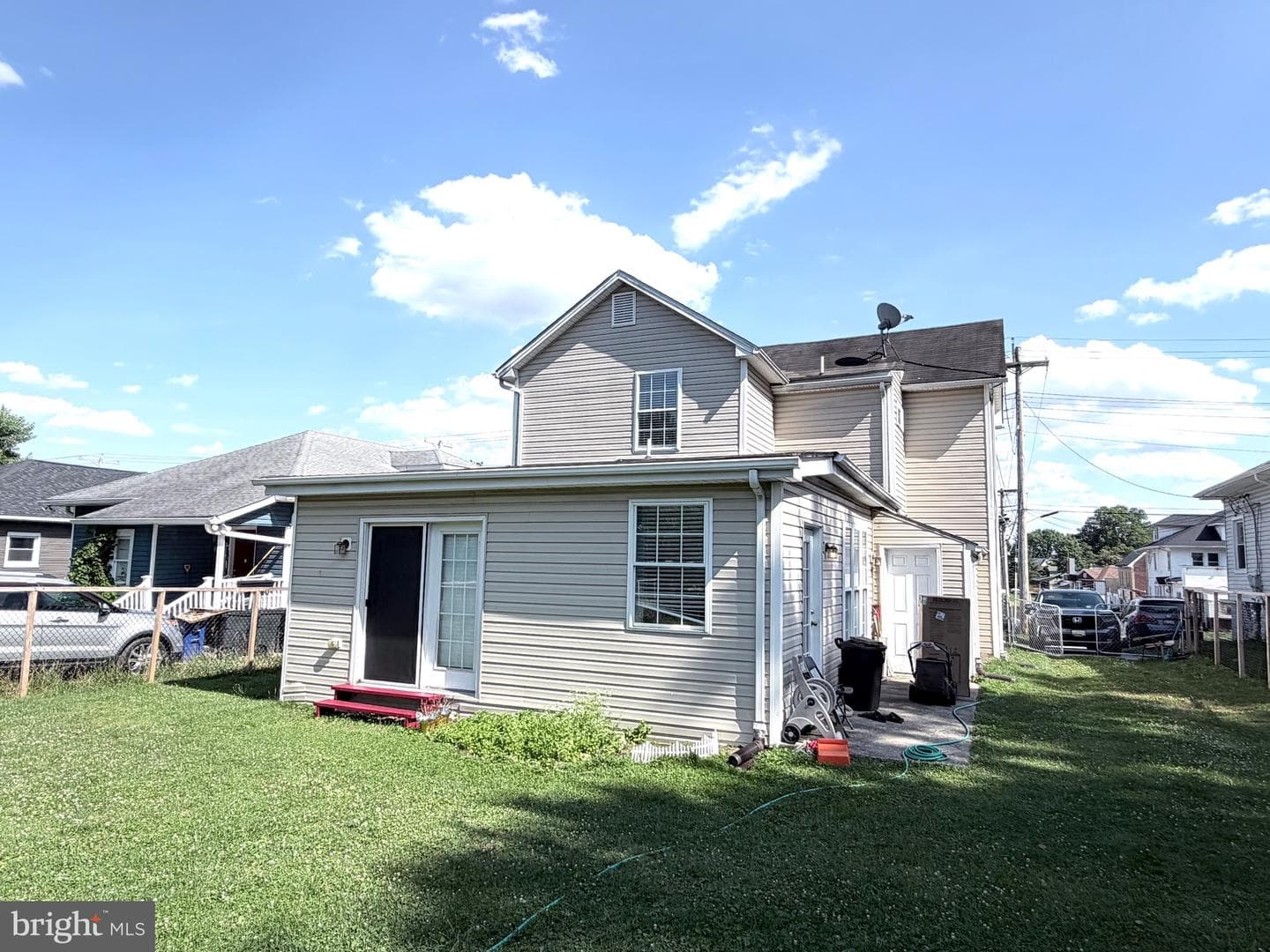 4050 Wilkens photo 26