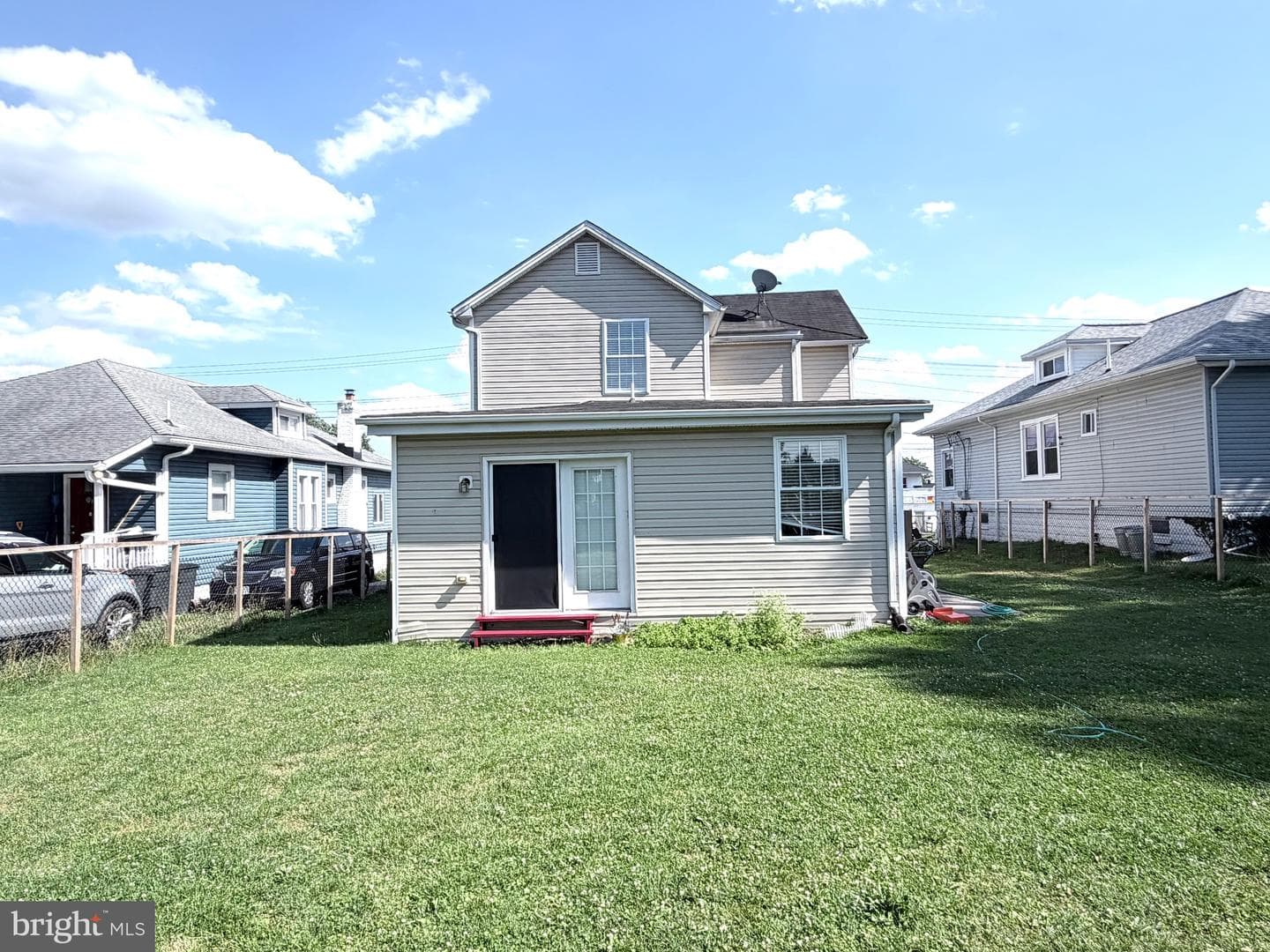 4050 Wilkens photo 27