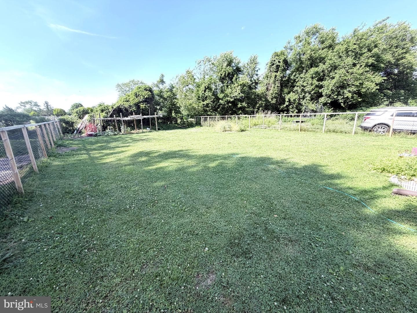 4050 Wilkens photo 28
